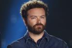 Danny Masterson recibe de 30 años de prisión a cadena perpetua por violar a dos mujeres Danny Masterson recibe de 30 años de prisión a cadena perpetua por violar a dos mujeres