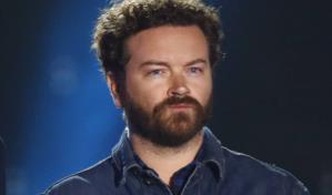 Danny Masterson recibe de 30 años de prisión a cadena perpetua por violar a dos mujeres