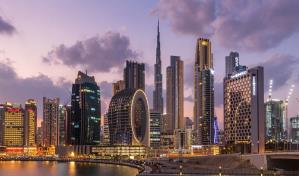 Filántropos y empresarios con intereses climáticos tendrán un foro paralelo a la COP28