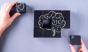 Entrenamiento mental: ejercicios para fortalecer tu cerebro