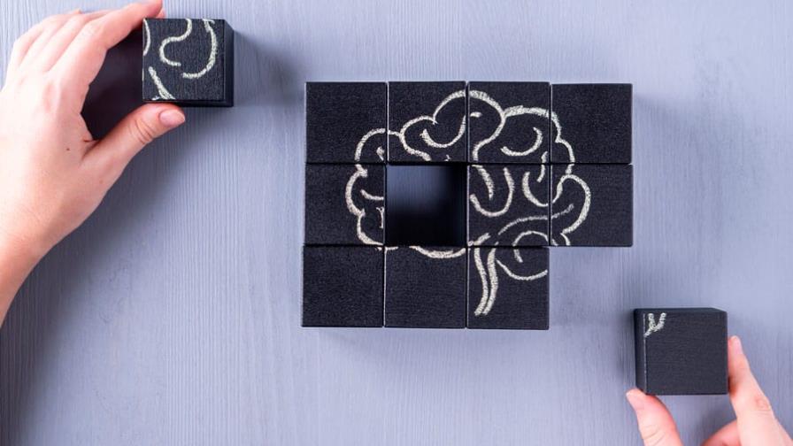 Entrenamiento mental: ejercicios para fortalecer tu cerebro