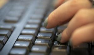 MP: dominicana trató de estafar con RD$32 millones a un canadiense que conoció en redes sociales