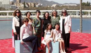 Estas son las tres películas españolas preseleccionadas para los Oscar