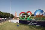 ¿Quién va y quién no va a la cumbre del G20 en India? ¿Quién va y quién no va a la cumbre del G20 en India?