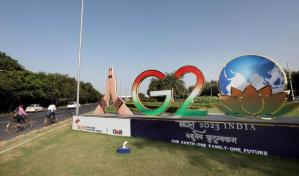 ¿Quién va y quién no va a la cumbre del G20 en India?