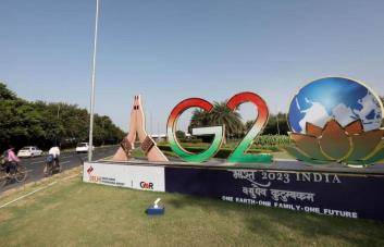 ¿Quién va y quién no va a la cumbre del G20 en India?