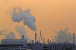 Ola de calor asfixia Europa y pone a prueba las redes el&eacute;ctricas