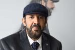 Agotada la primera fase de la preventa del concierto de Juan Luis Guerra; habilitan segunda etapa