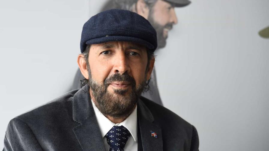 Agotada la primera fase de la preventa del concierto de Juan Luis Guerra; habilitan segunda etapa