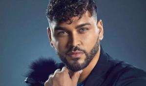 El trabajo de Jonathan Klembert en el Miss República Dominicana Universo 2023