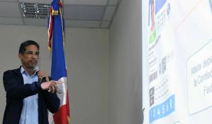 República Dominicana cuenta con 218 atletas clasificados para los Panamericanos de Chile