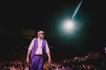 ¡Desde RD$1,500! Preventa de boletas para concierto de Juan Luis Guerra en el Olímpico arranca este jueves ¡Desde RD$1,500! Preventa de boletas para concierto de Juan Luis Guerra en el Olímpico arranca este jueves