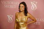 Michelle Rodriguez comparte sus preocupaciones sobre la IA en Hollywood