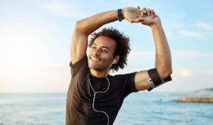 Consejos para mantener la motivación en tu viaje de fitness