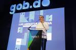 Presidente inaugurará Punto GOB en Santiago