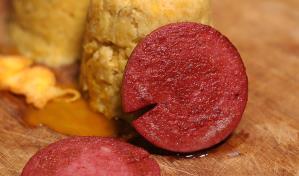 Hoy es el Día Nacional del Salami: estas tres recetas son ideales para celebrar