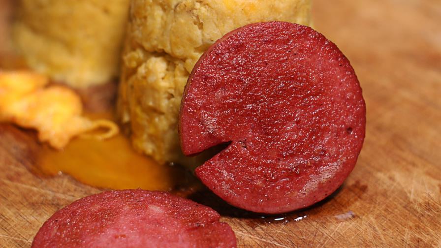 Hoy es el Día Nacional del Salami: estas tres recetas son ideales para celebrar