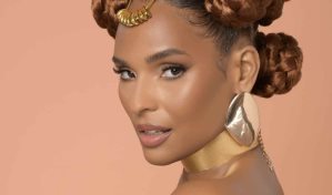 Scarlet Sky presentará producción discográfica en Hard Rock Café SD