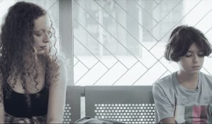 De "Croma Kid" a "El método" en el Festival de Cine Fine Arts "Hecho en RD"  