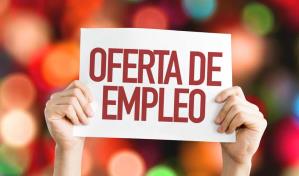 Ministerio de Trabajo convoca a jornadas de empleo en La Vega