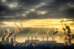 Los gases de efecto invernadero alcanzaron máximos históricos en 2022, según un informe Los gases de efecto invernadero alcanzaron máximos históricos en 2022, según un informe