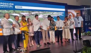 Hoteleros de la zona Este solicitan al Estado regular los Airbnb en Verón Punta Cana