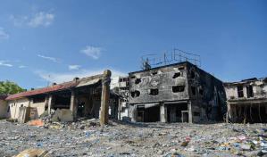 Propietarias de Vidal Plast salen en libertad tras pagar fianza por caso de explosión en San Cristóbal