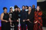Inauguran tercera edición del Festival de Cine Fine Arts Hecho en RD
