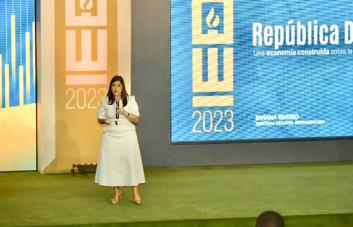 La inversión extranjera directa podría superar este año los US$4,000 millones