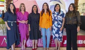 Jumbo da la bienvenida a su temporada de belleza y cuidado personal