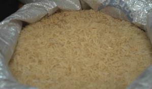 El arroz alcanza su precio mundial más alto en 15 años, según FAO