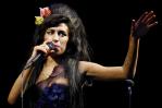 Amy Winehouse, la estrella del R&B que solo quería cantar jazz