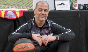 Sergio Hernández: En una selección nacional hay muchos egos, hay que ponerlos a un lado