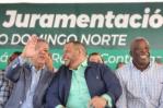 Leonel encabezará acto de lanzamiento de la precandidatura de Carlos Guzmán en SDN
