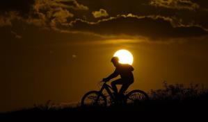 Ola de calor en EE.UU. causa estragos en ciudades del noreste