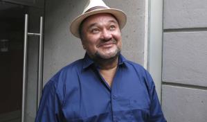 El tenor mexicano Ram&oacute;n Vargas celebra 40 a&ntilde;os de trayectoria