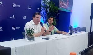 Asonahores concluye su Exposición Comercial 2023