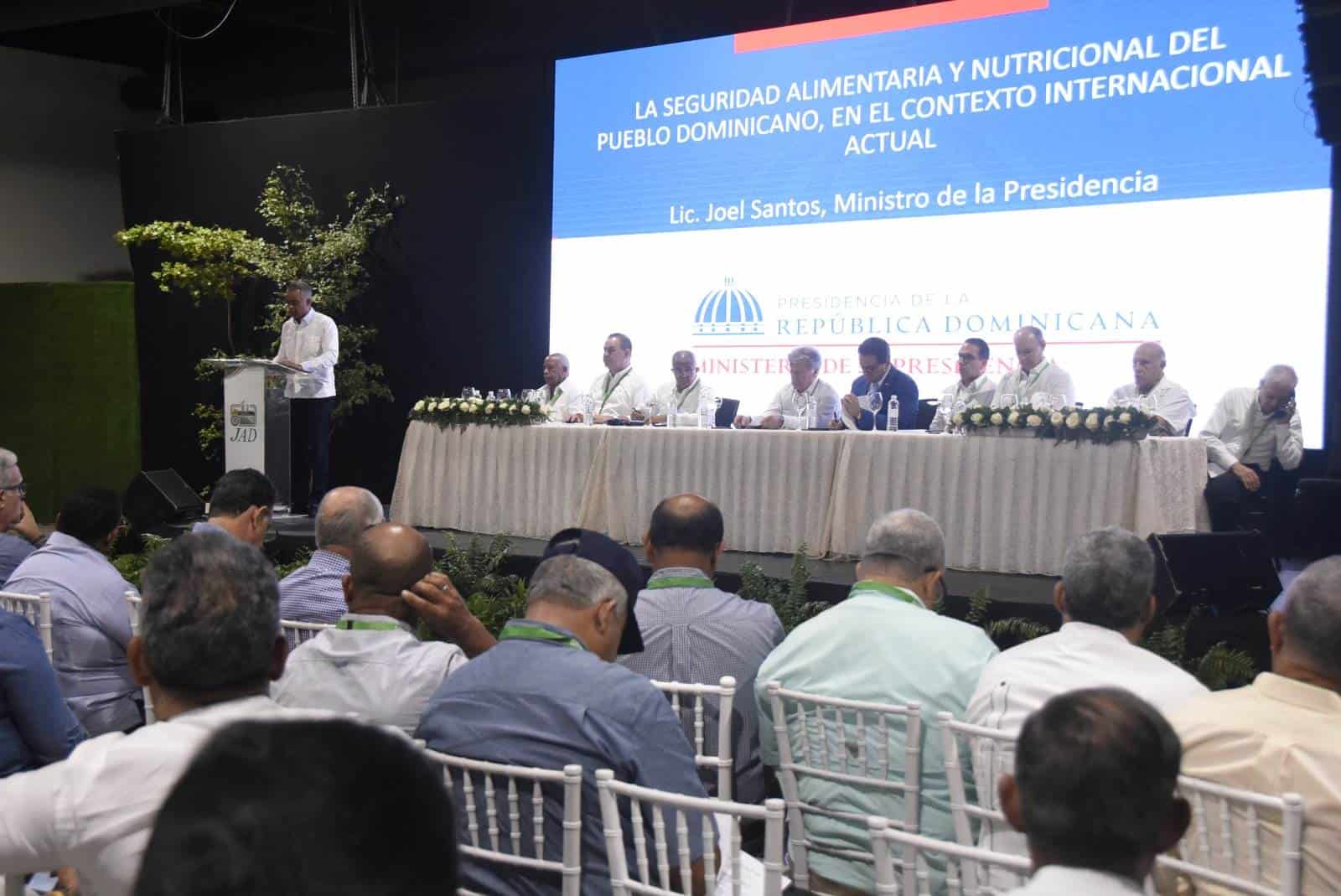 [object HTMLTextAreaElement]