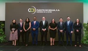 CCI Puesto de Bolsa lanza su innovadora plataforma: CCI Digital