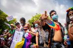 Causa revuelo instrucción sobre el manejo de los casos que involucran a Comunidad LGBTIQ Causa revuelo instrucción sobre el manejo de los casos que involucran a Comunidad LGBTIQ