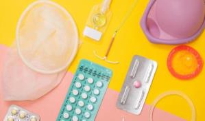 Médicos apuntan a TikTok por el espectacular aumento de abortos en el Reino Unido