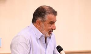 Sugiere aspirar a la capitalización de proyectos turísticos con oferta pública de acciones