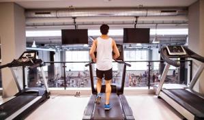 Entrenamiento cardiovascular para todos los niveles