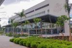 A casi tres años y tres encargados de Negocios, República Dominicana sigue sin tener un embajador de EE.UU.