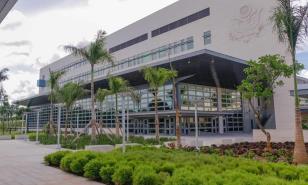 A casi tres años y tres encargados de Negocios, República Dominicana sigue sin tener un embajador de EE.UU.