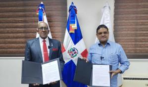 Juan Manuel Méndez tendrá tranquilidad gracias a la Contraloría General de la República