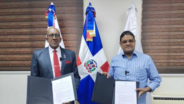 Juan Manuel Méndez tendrá tranquilidad gracias a la Contraloría General de la República