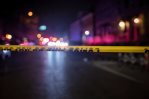 Cinco detenidos tras tiroteo que dejó a un adolescente herido en Nueva York Cinco detenidos tras tiroteo que dejó a un adolescente herido en Nueva York