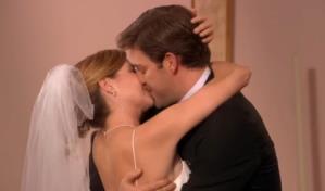 Series de comedia inteligente y sarcástica al estilo de The Office