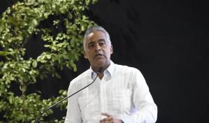 El 53 % de los dominicanos está libre de inseguridad alimentaria aguda